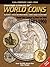 Standard Catalog of World Coins by Colin R. Bruce II Standard Catalog of World Coins by Colin R. Bruce II