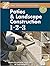Patios & Landscape Construc...