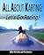 All About Karting by Mike McCarty