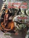Surviving the Money Jungle: A Junior High Study in Handling Money Surviving the Money Jungle: A Junior High Study in Handling Money