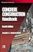 Concrete Construction Handbook