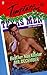 Mr. December (Mail Order Me...