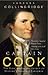 Captain Cook