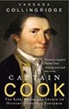Captain Cook