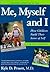 Me, Myself and I: How Child...