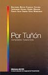 Por Tunon (Spanish Edition)