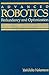 Advanced Robotics: Redundancy and Optimization
