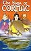 The Saga of Cormac by Scott McGregor
