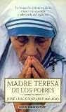 Madre Teresa/ Mot...