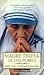 Madre Teresa/ Mother Teresa (Spanish Edition)