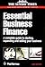 Essential Business Finance