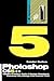 Photoshop Cs5++ (Adobe Creative Suite 5 Design Standard: Photoshop Cs5, In Design Cs5, Illustrator Cs5): Buy This Book, Get A Job!