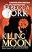 Killing Moon (Moon, #1)