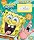 Spongebob Squarepants 3-d Movie Viewer (Nickelodeon Spongebob Squarepants)