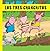 Los Tres Chanchitos (Spanish Edition)