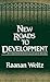 New Roads to Development (C...