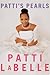 Patti's Pearls Lessons in (Microsoft Reader) Living Genuinely Joyfully ...