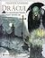 Dracula (Spanish Edition)