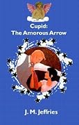 The Amorous Arrow