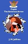 The Amorous Arrow