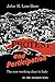 Protest and Participation: The New Working Class in Italy (American Sociological Association Rose Monographs)