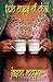 Two Cups Of Chai