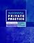 Successful Private Practice: Winning Strategies for Mental Health Professionals