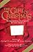 The Gift of Christmas: Worshiping the Gift and the Giver