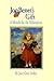 JonBenet's Gift by Jane Gray Stobie