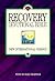 Recovery Devotional Bible by Verne Becker