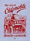 The Cars Of Oldsmobile