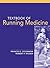 Textbook of Running Medicine