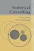 Statistical Consulting