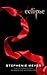 Eclipse (Twilight, #3)