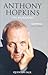 Anthony Hopkins by Quentin Falk