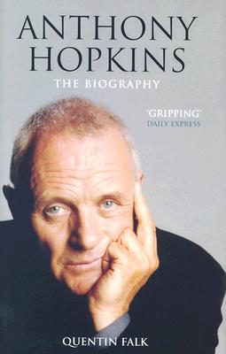 Get Zitat anthony hopkins For iPhone Free