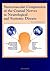 Neurovascular Compression of the Lower Cranial Nerves