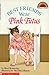 Best Friends Wear Pink Tutus by Sheri Brownrigg