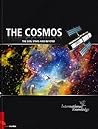 The Cosmos: The Sun, Stars and Beyond
