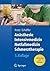 Anästhesie, Intensivmedizin, Notfallmedizin, Schmerztherapie (Springer-Lehrbuch) (German Edition)