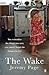 The Wake by Jeremy Page