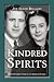Kindred Spirits: Four Hundr...