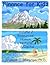 Finance For Kidz: Resources...