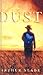 Dust