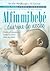 Al fin mi bebe duerme de noche. Desde el nacimiento hasta los... by Jennifer Waldburger