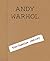 Andy Warhol: Time Capsules ...