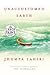 Unaccustomed Earth by Jhumpa Lahiri