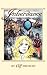 Inheritance by Clifford Percy Probert