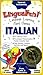 Linguafun Italian: Family S...