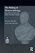 The Making of Western Indology: Henry Thomas Colebrooke and the East India Company (Royal Asiatic Society Books)